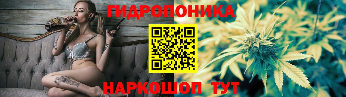 Бошки марихуана SATIVA & INDICA  Каннабис конопля  Конопля марихуана  Вход с VPN  Похвистнево 